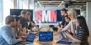 Ключевые метрики в медицинском маркетинге